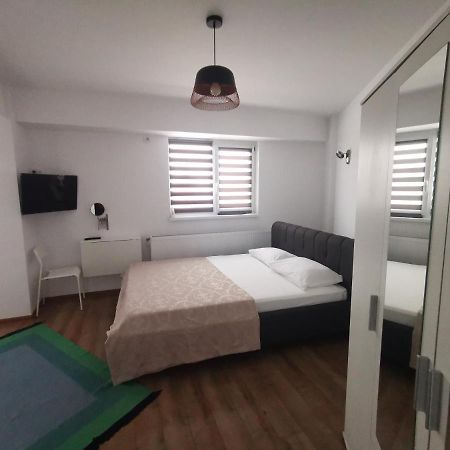 Apartament Michael Gałacz Zewnętrze zdjęcie