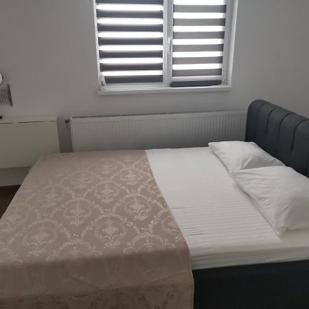 Apartament Michael Gałacz Zewnętrze zdjęcie
