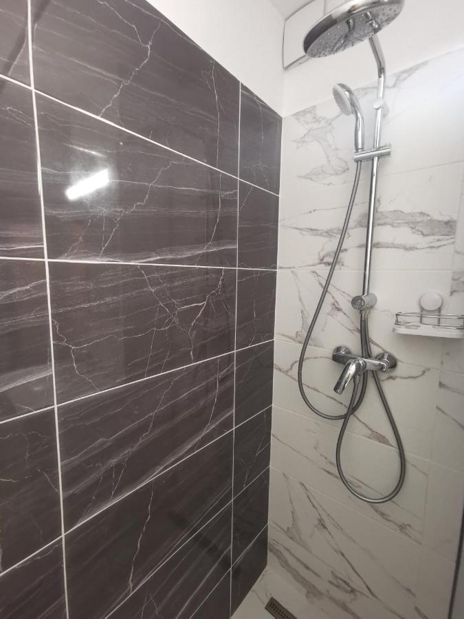 Apartament Michael Gałacz Zewnętrze zdjęcie