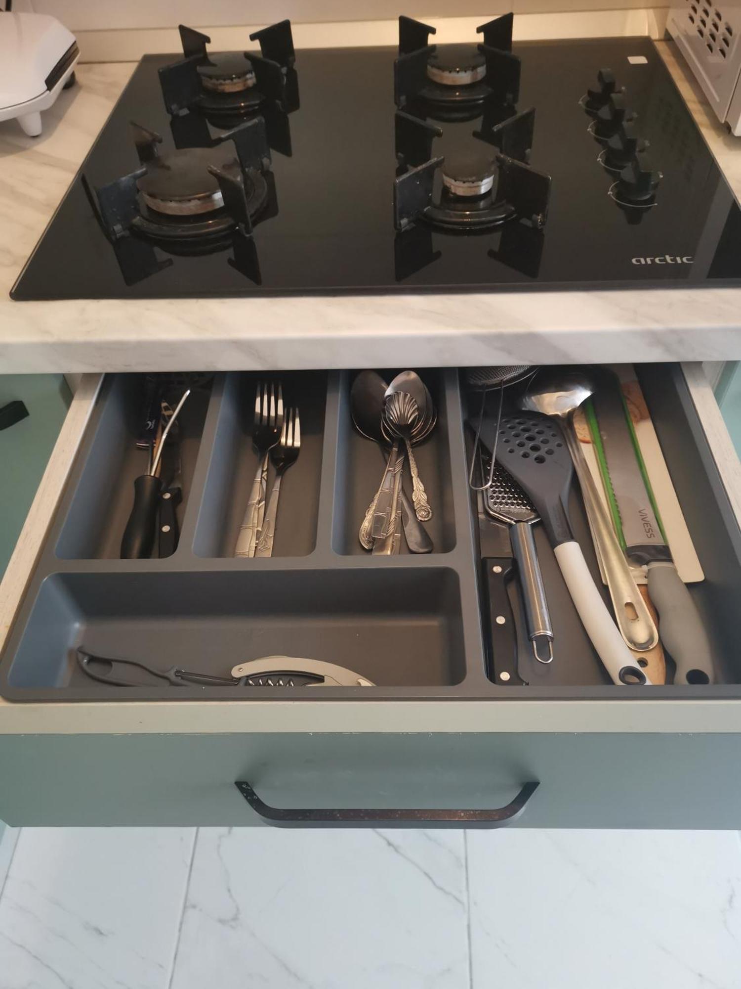 Apartament Michael Gałacz Zewnętrze zdjęcie